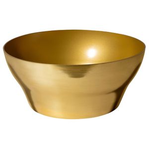 کاسه سرو ایکیا مدل  IKEA AROMATISK سایز 24x11 سانتی متر 